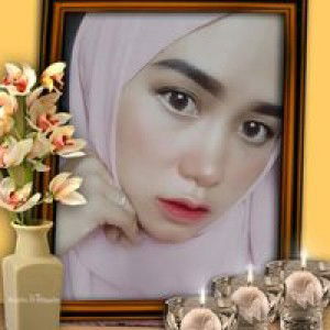 Yuli Yanti Zeemoot profile icon