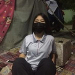 SY Rup profile icon