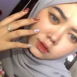 Cindy Paradian profile icon