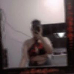 カリス・ アン profile icon