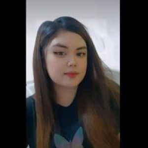 Shiela Bautista profile icon