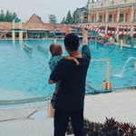 ALy EL Syarief profile icon