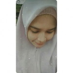 Ade Maywindha profile icon