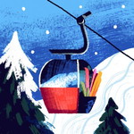 bybyarent profile icon