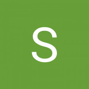 SISKA APRIL profile icon