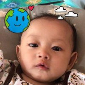 Ferra Feronika profile icon