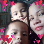 639513701252 profile icon