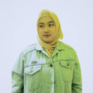 Yuri Waish profile icon