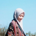 Eka Ulfatun Nisa profile icon