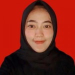 Anaon profile icon