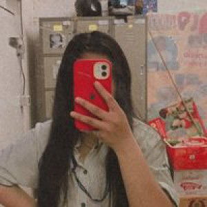 Panida Wongsawang profile icon