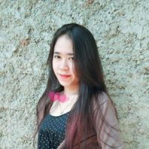 Fitribee profile icon