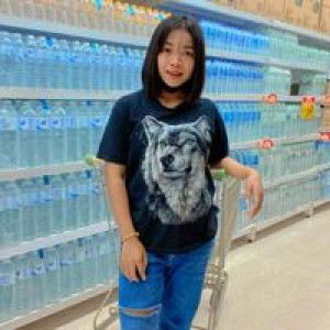 ภัชรา ประทํามา profile icon