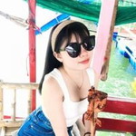 Miw Ratchanok profile icon