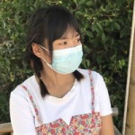อภิญญา.ฯ profile icon