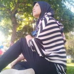 Mieyra Edora Mya profile icon
