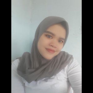 Emilia Putri Ahmd profile icon