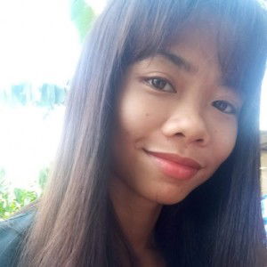 benjealyn francisco profile icon