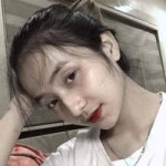 Jannica Miyaki Lapastora profile icon