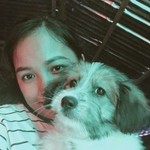 krystel singuran profile icon