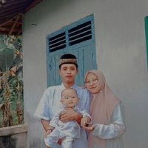 Yuli Yanti profile icon