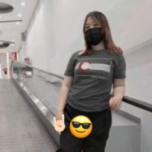 ตูน เย profile icon