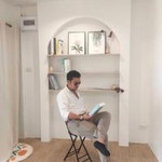 Pongwut Pjth profile icon