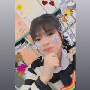 เบ็น เท็น.ฯ profile icon