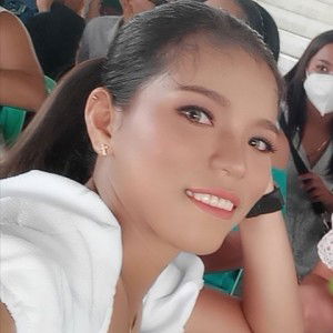 jessica palayar profile icon