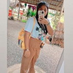 Supaporn Tapee profile icon