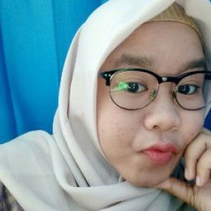 Niken Rara profile icon