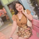 Nipathorn Jarunai profile icon