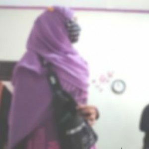 Salma Sabila profile icon