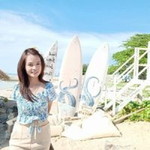 Nantaphak Kaew profile icon