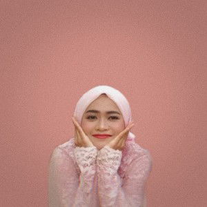 Yuspia Mukti profile icon