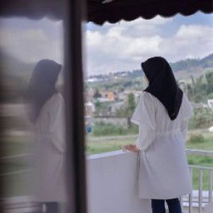 Rifa Aprillia profile icon