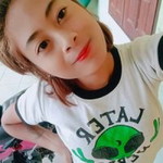 Sumittra Walkool profile icon