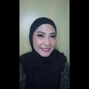 Vera Desima profile icon