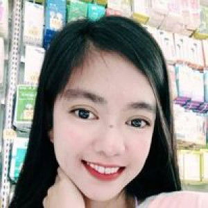 Jhorena Padaoan Cariño profile icon