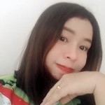 จิราภา ชำนาญกิจ profile icon