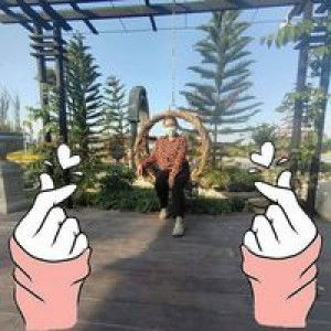 Mee Siripoaen profile icon