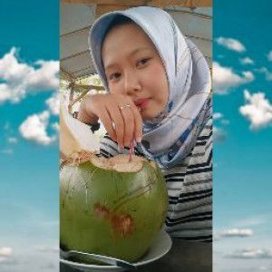 Linda Rusliana profile icon