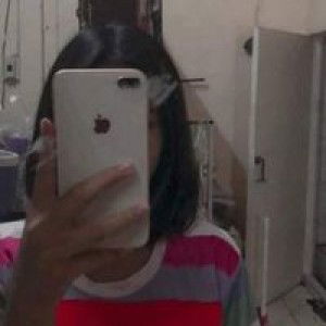 ทิพวรรณ ฯ. profile icon