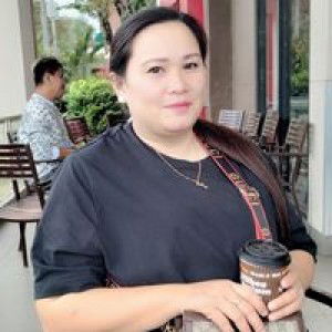 Jean Crystel Naranjo profile icon