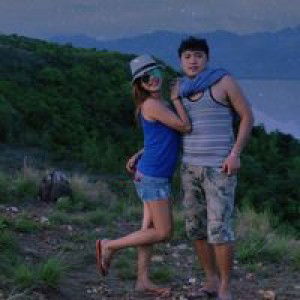 Christine Joy Bautista profile icon