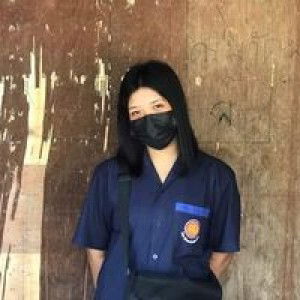 Nanthida Srisawat profile icon