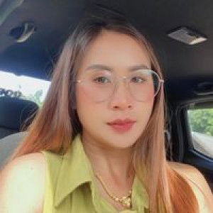 Kanjana Khunkhrueajanthuek profile icon