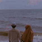 Nurmila Rahmayanti profile icon