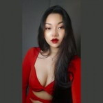 Pearl Kedkanok profile icon