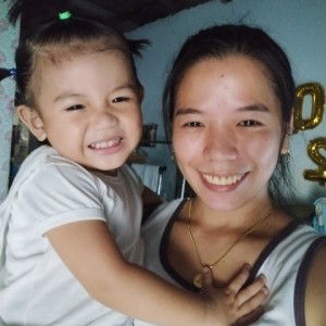 Ma AJ Magtalas profile icon